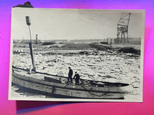 Foto kriegsmarine - foto,