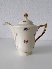 Kleine kaffeekanne mokkakanne - kleine,