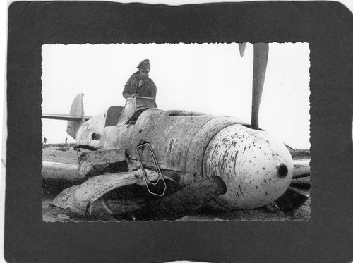 Ft12 foto luftwaffe flugzeug - ft12),