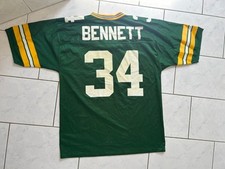 Vintage Green Bay Packers