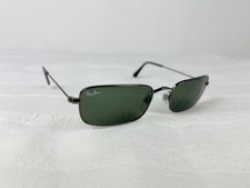 Ray Ban Sonnenbrille Gatsby