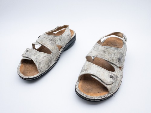 Finn comfort damen - comfort,