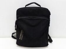 Siemens Simatic Field PG M 6ES7712-1BB10-0AG4