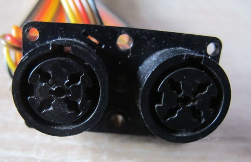 Grundig rpc 450 super - 450,