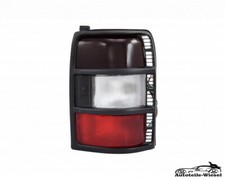 Rückleuchte Heckleuchte