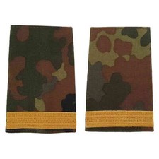 Marine Rangschlaufen