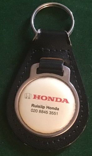 Vintage honda - vintage,