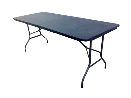 Schwerlast schwarz m - schwerlast, 1,8