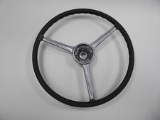 Mercedes 170 Sb, DS  W191