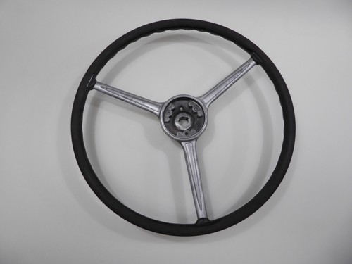 Mercedes 170 w191 - sb,,