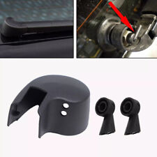 Für Audi A1 A3 A4 Q7