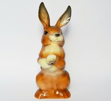 Goebel Porzellan Figur Hase