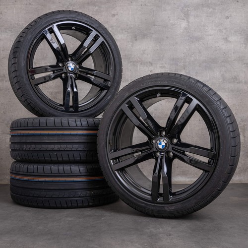 Bmw 6er 7er felgen zoll - bmw,