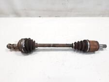 Honda Civic EJ9 original Antriebswelle Gelenkwelle vorn rechts 1.4 66kw BJ2000