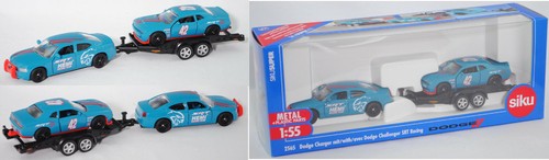 Siku super 2565 - super,