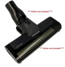 Original Samsung Jet Fit