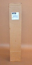 Parker b181 1111 - parker, b181-1111-50