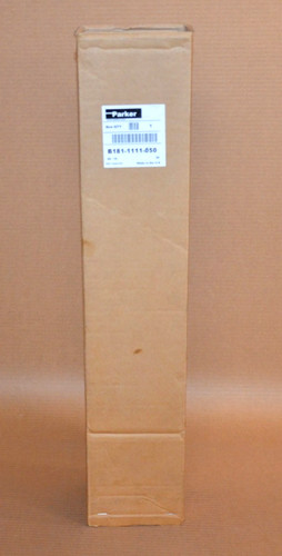 Parker b181 1111 - parker, b181-1111-50