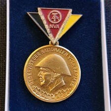 Abzeichen ddr - abzeichen,