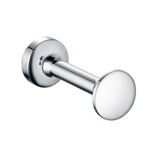 Keuco Elegance Handtuchhaken