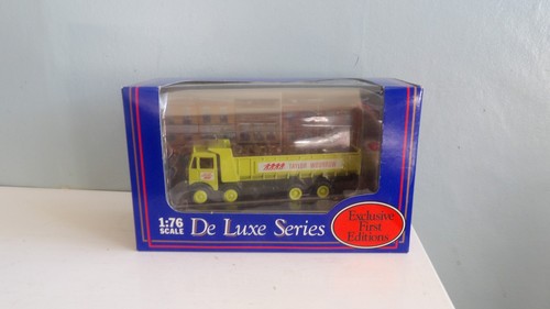 Efe 12003dl taylor woodrow - 12003dl,