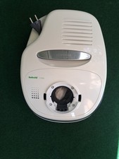 Vorwerk tiger bodenstaubsauger - vorwerk,