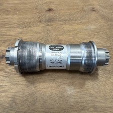 Shimano xtr m952 - shimano, bb-m952