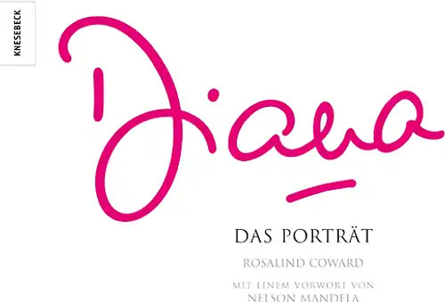 Diana