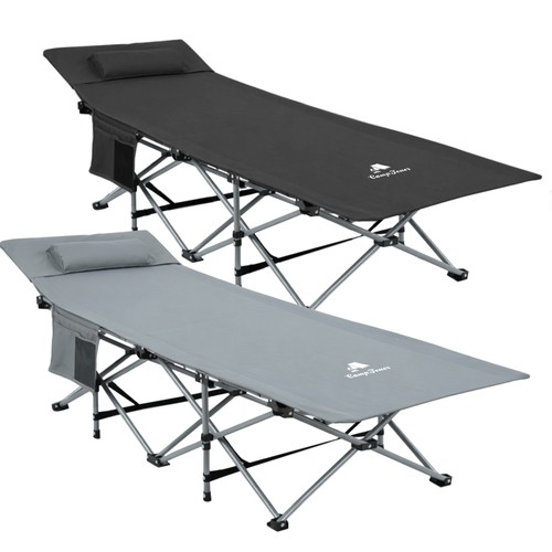 Campingbett feldbett - campingbett,