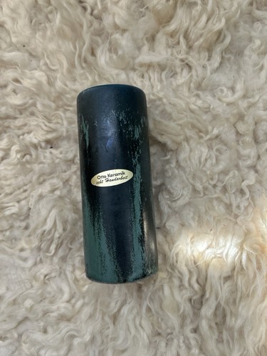 Vintage otto keramik - vintage,