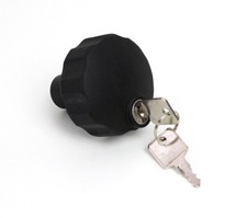 Original VW 1 Stück