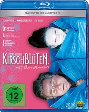 Kirschblüten - Hanami (BR)