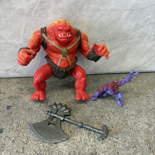 Hasbro small soldiers - hasbro,