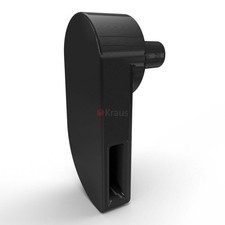 Pool Düse von Kraus Auslauf