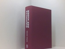 Diesseits der Mauer: Eine neue