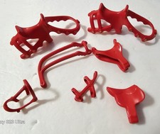 Playmobil pferde bosal - playmobil,