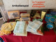 JEMAKO  Mystery Set Box 30% gespart