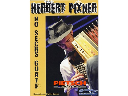 Michlbauer harmonikawelt - michlbauer,