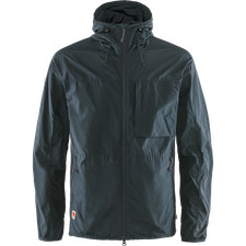 Fjällräven Herren High Coast