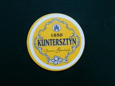Bierdeckel Browar Grudziadz