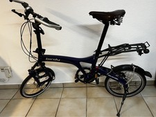 Riese & Müller Birdy