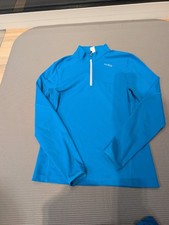 Skipulli Jungen Odlo - wie neu