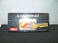 Schuco Piccolo    01845 MB