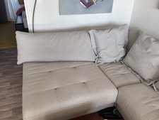 Sofa sitzer stoffsofa mit 1 - 6-sitzer,,