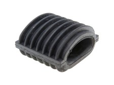 Kickstartergummi für LML Star