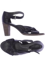 Marc O Polo Sandalen Damen