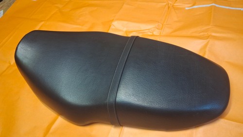 Suzuki gsf 1200 - suzuki, gv