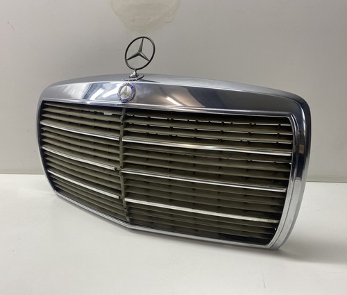 Mercedes w123 c123 s123 - c123,
