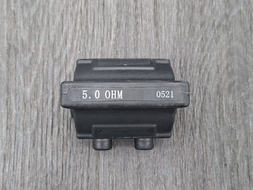 Harley davidson overige - overige,