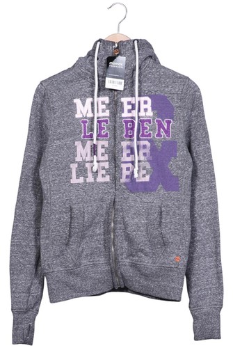 Adenauer co kapuzenpullover - adenauer, &